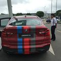 ������ʮ����-���ϱ����Լݱ��桿�ٵ���BMW  X4_5