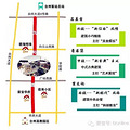 衣食住行 图解未来台州那些与你息息相关的变化_1