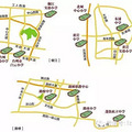 衣食住行 图解未来台州那些与你息息相关的变化_5