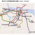 衣食住行 图解未来台州那些与你息息相关的变化_3