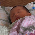 【首例“台州制造”试管婴儿出生】8月16