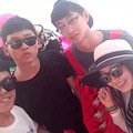 台州乔恩特工业设计公司——丽水冒险岛之旅_4