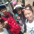 台州乔恩特工业设计公司——丽水冒险岛之旅_3