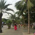 【旅游日记】扒一扒，坑爹泰国游_3