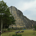 【旅游日记】扒一扒，坑爹泰国游_0