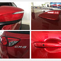CX-5Լݱ桿ȻҪʵԸΪؼ_1