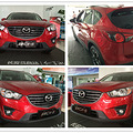CX-5Լݱ桿ȻҪʵԸΪؼ_0