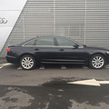 �µ�A6L 2013��5�� 2.0T��׼��     27.9��_1