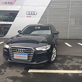 �µ�A6L 2013��5�� 2.0T��׼��     27.9��_0