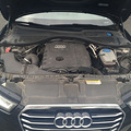 �µ�A6L 2013��5�� 2.0T��׼��     27.9��_5