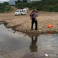 仙居发生一起溺水事件  三名女孩身亡

_2