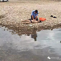 仙居发生一起溺水事件  三名女孩身亡

_3