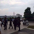 温岭城东街道汇头王村村匪路霸_1