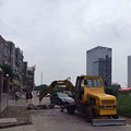 温岭城东街道汇头王村村匪路霸_4