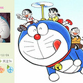 【吃货团认证】蓝胖子勋章挂起来，带你吃喝带你飞！