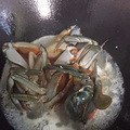 [吃货在台州]烧银_1