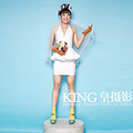 KINGӰBIG BANG Ƭ_1