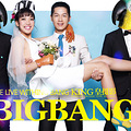 KINGӰBIG BANG Ƭ_0