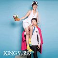 KINGӰBIG BANG Ƭ_3
