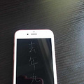  ɹ�Ų���Ļ���ֵ�6S �׸�Ϊһ��iPhone6���ȵ�ǰŮ��_0