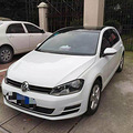 ���ڸ߶��� 2015�� 1.4T �Զ� ������(����)_0