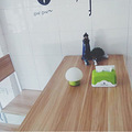 【觅优甜品】+不一样的酸奶




  _3