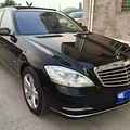 ���۶��ֳ�--13����S550   33w_1