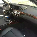 ���۶��ֳ�--13����S550   33w_3