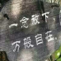 和我很好的闺蜜告诉我她几年前就和她工作的