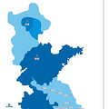 台州都有哪些会计培训机构?哪家口碑最好?