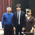 台州学化妆哪里好?吉田化妆造型艺术学校_1