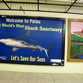 ͣpalau-2015֮_0