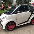 ���˰���ı���smart����_1