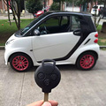 ���۰���ı���smart _5