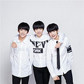 TFBOYSӫ˺ ֵ֮ڴֵ_2