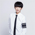 TFBOYSӫ˺ ֵ֮ڴֵ_3