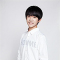 TFBOYSӫ˺ ֵ֮ڴֵ_4