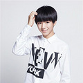 TFBOYSӫ˺ ֵ֮ڴֵ_5
