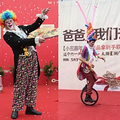 鸵鸟足球七周年庆，福利大派送啦~_3