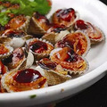 八大台州黑暗美食_4