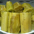 八大台州黑暗美食_0