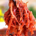 八大台州黑暗美食_2