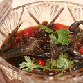 八大台州黑暗美食_5