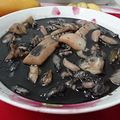 八大台州黑暗美食_1