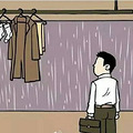 强冷空气要来！台州本周最低2度，羽绒服、秋裤统统拿出来_1