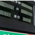 开了这么多年车，才知道加油还有这些讲究！_4