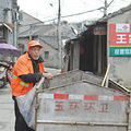 因为儿子的病欠下巨债  但“儿子走了，但我家的诚信不能丢了” 