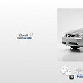 谁是年度最不安全的轿车(紧凑型)_1