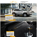 ��ͨJeep��˫ʮ������Ϯ_2