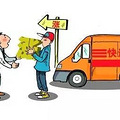心塞！快递公司明年将全面涨价，江浙沪首重可能不再是6块了！_0